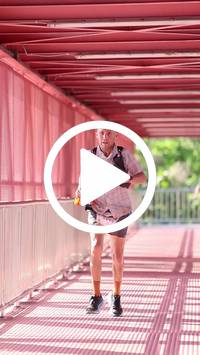 BIB:  <button type="button" onclick="openModal(27310638)" class="btn btn-primary btn-sm float-right" data-toggle="modal" data-target=".modal-high-quality">
                <i class="fa fa-download"></i> Download
                </button>